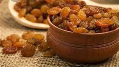 هل الزبيب يزيد من ذكاء الطفل؟.. منجم فوائد لذاكرة صغيرك