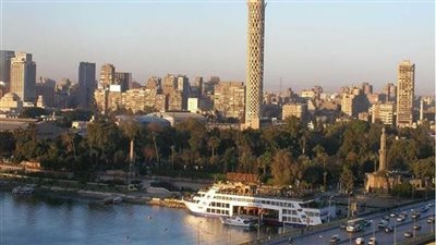 حالة الطقس اليوم الخميس 28 مارس 2024 في مصر.. حار نهارًا على القاهرة الكبرى