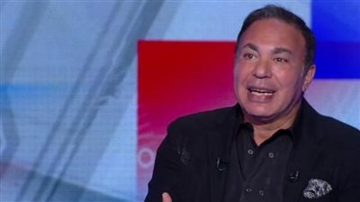 أيمن يونس يكشف موقفه من 