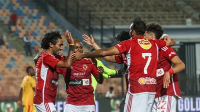  ترددات القنوات المفتوحة SPORTS.. كيف تشاهد البث المباشر لمباراة الاهلي ضد سيمبا بدوري أبطال إفريقيا؟