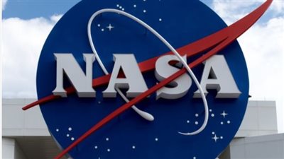 موعد كسوف الشمس 2024.. هل يمكن رؤيته من مصر؟.. وكالة ناسا تُجيب