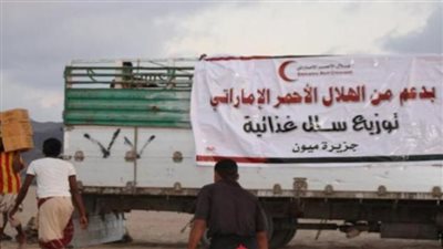 وسط الدعم المُقدم لجزيرة ميون.. سياسيون جنوبيون عن المشاريع الإماراتية: ركّزت على العمل الإنمائي 