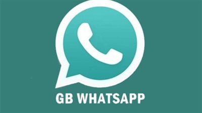جديد GBWhatsApp.. ميزة جديدة لتحميل جميع الصورة والفيديوهات بجودة hd