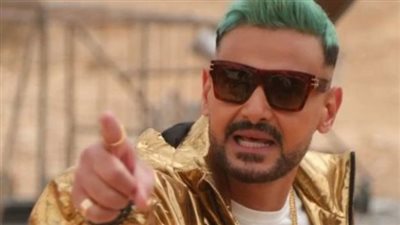 ضيف رامز جلال اليوم الحلقة الثامنة عشر 18 رمضان.. مفاجأة