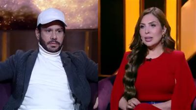 تامر سمير: أمي كان عندها زهايمر ونسيت اسمي.. ورفضت أتاجر بمرضها