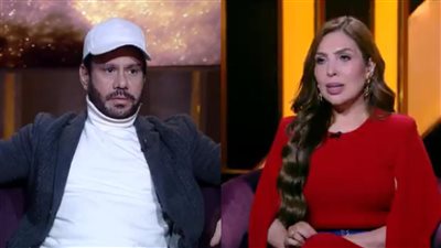 تامر سمير: فنانين مبتجبنيش في أدوار علشان مفكرهم بأيام الكحرتة