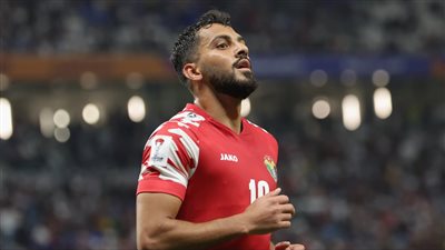 البديل الأنسب لـ محمد صلاح.. أوجه الشبه بين 