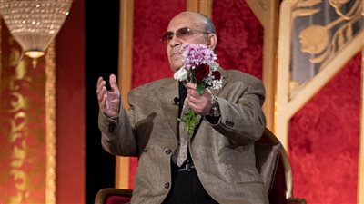 مبروك عطية: أكره لعب الكرة.. وما يرد في البرامج الدينية ليست فتاوى