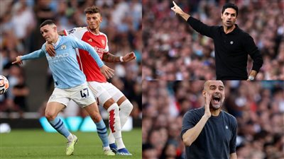 عجلة الدوري الإنجليزي تعود للدوران.. مواعيد مباريات الجولة 30 من البريمرليج