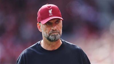 مدرب لشبونة أم ألونسو.. من هو أقوى مرشح لخلافة كلوب في ليفربول؟