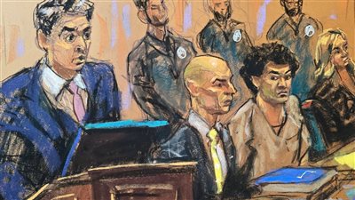 إسدال الستار على أكبر عمليات الاحتيال المالي في تاريخ أمريكا.. ما القصة؟