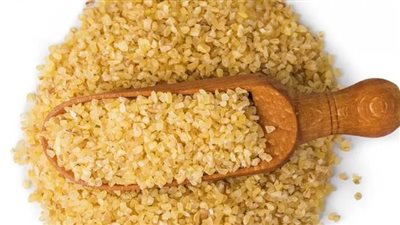 هل يساعد البرغل على انقاص الوزن؟.. تعرف على فوائده المتعددة 