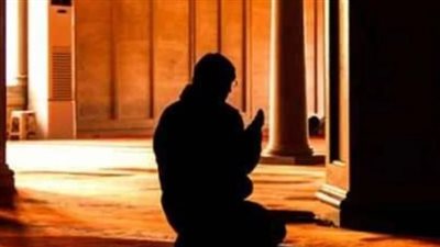 متى تبدا صلاة التهجد؟.. وحكمها