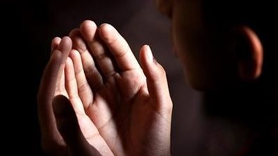  دعاء اليوم العشرين من رمضان 2024.. اللهم اشرح صدورنا وارزقنا الصبر