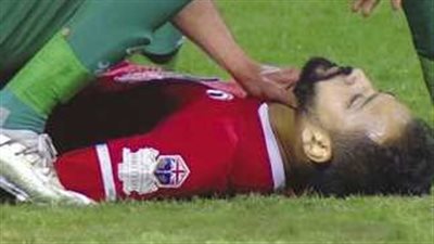  آخر تطورات الحالة الصحية لـ 