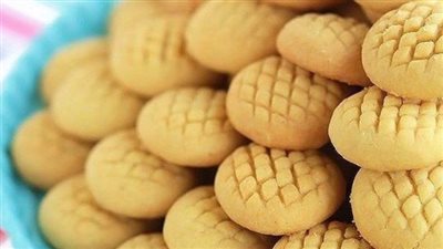 أسعار كحك العيد 2024 في معارض أهلًا رمضان بمحافظة الجيزة