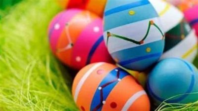 موعد شم النسيم 2024 في مصر.. وطقوس الإحتفال