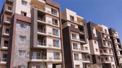  الأوراق المطلوبة للحجز في شقق الإسكان بنظام الإيجار 2024 