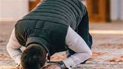 كيفية أداء صلاة التهجد.. وفضلها 