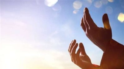 دعاء العشر الاواخر من رمضان.. اللهم إنك عفو كريم تحب العفو فاعف عنا