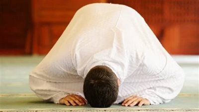 الفرق بين صلاة التهجد وقيام الليل.. عبادتين في رحاب الله