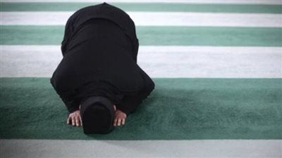 مركز الازهر العالمى للفتوى الإلكترونية يوضح.. ما هي شروط صلاة التهجد وكيفيتها؟