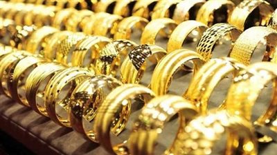 الذهب يسجّل ارتفاعًا قياسيًا