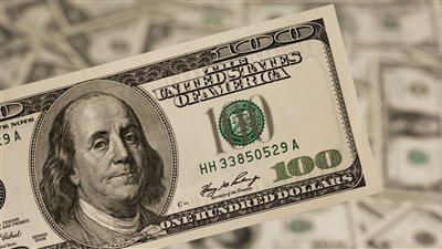 سعر الدولار اليوم مقابل الجنيه المصري.. جميع البنوك 