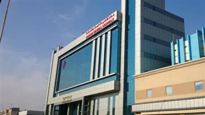  للتواصل مع خدمة العملاء.. رقم مستشفى المانع الموحد