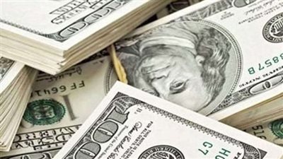  رئيس مجلس الاحتياطي الاتحادي الأمريكي يؤكد عدم التسرع في خفض الفائدة