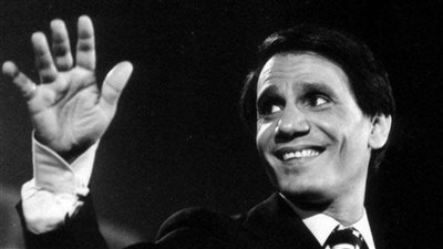 بعدما تصدر مواقع التواصل.. من هوعبد الحليم حافظ؟ (مسيرته)