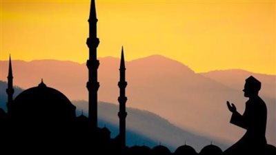 أدعية العشر الاواخر من رمضان مكتوبة