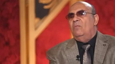 أبرز تصريحات مبروك عطية خلال لقائه ببرنامج ع المسرح (فيديو)