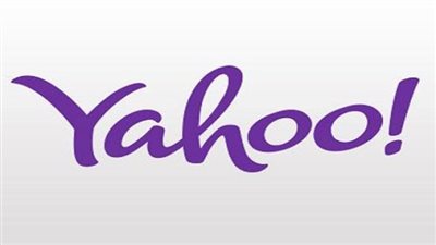 كيفية عمل حساب على ياهو Yahoo‎