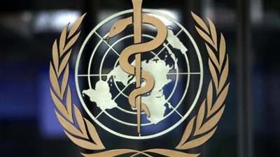 منظمة الصحة العالمية تعقد مؤتمر القمة العالمية لالتهاب الكبد فى لشبونة بالبرتغال