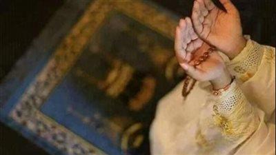 دعاء العشر الأواخر من رمضان pdf