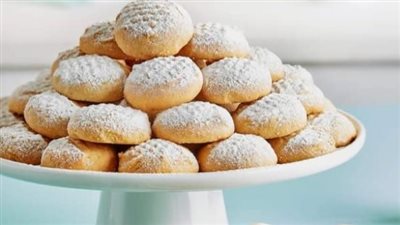 أسعار علب كحك كنافة وبسبوسة 2024.. علبة سادة 500 جرام بسعر 110 جنيه