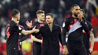 جدول ترتيب الدوري الألماني.. ليفركوزن يبتعد بالصدارة عن بايرن ميونخ