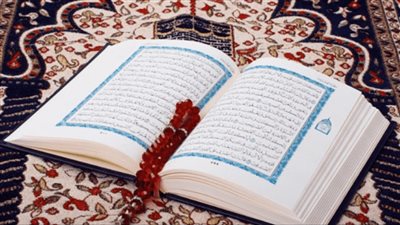 أبو عاصي: نحتاج تفسير مصلحي للقرآن يناسب العصر