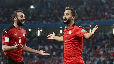 قد يغادر المستشفى.. 72 ساعة حاسمة بشأن حالة أحمد رفعت