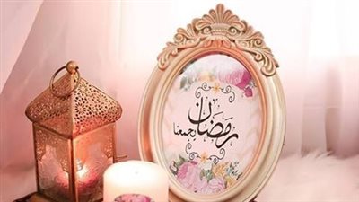 أدعية العشر الأواخر من رمضان.. رددوها في الثلث الأخير من الليل