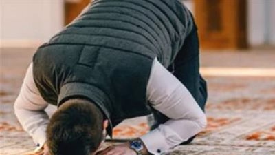 موعد أداء صلاة التهجد.. وطريقتها 