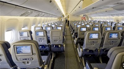  خطوات وطريقة تعديل حجز تذاكر الخطوط السعودية 2024 (لينك)