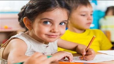  رابط تسجيل طلاب رياض أطفال 1446 بالسعودية.. والشروط 