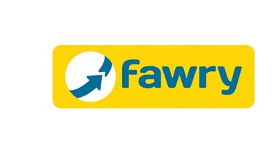خطوات الحصول على قرض بالرقم القومي بس من شركة فوري fawry