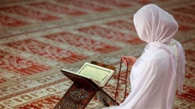 مواقيت الصلاة اليوم الأحد 21 رمضان بعدد من محافظات مصر 