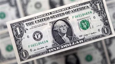 سعر الدولار اليوم الأحد 31_ 3_ 2024 في مصر