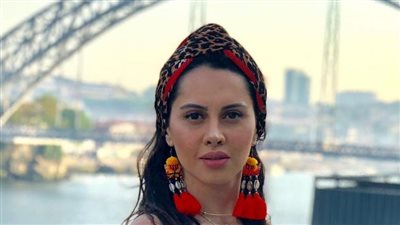 هادي الباجوري يتحدث عن سبب طلاق الفنانة ياسمين رئيس