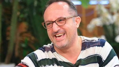  شريف مدكور يكشف حقيقة وضعه قواعد لظهور المحجبات في برنامجه