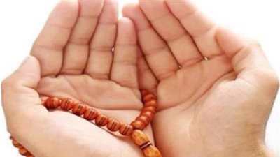 دعاء العشر الأواخر من رمضان.. أسألك أن تتقبل دعواتي